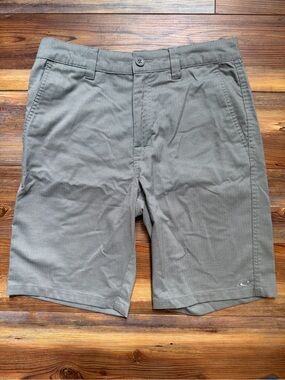 O'Neill Gray Men's Shorts